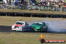 Toyo Tires Drift Australia Round 4 - IMG_2012